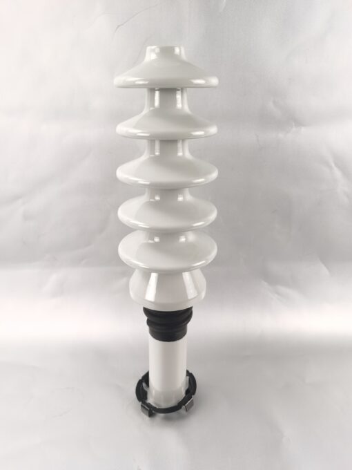 Transformer Bushing Insulator ANSI 15/50
