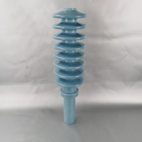 Transformer Bushing Insulator EN 36/250/P3