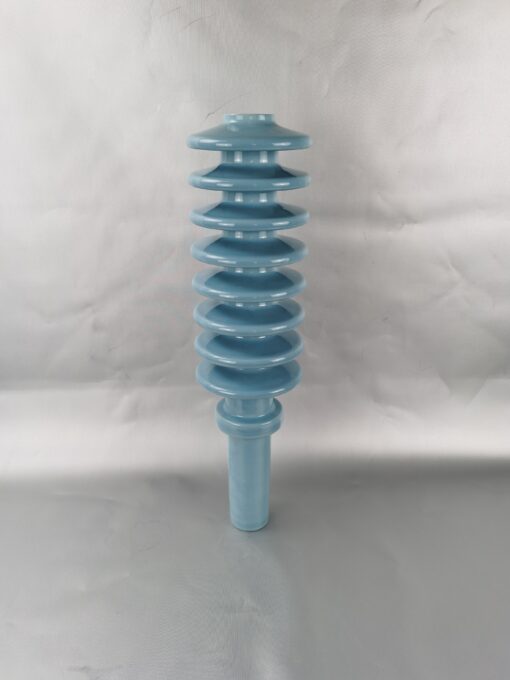 Transformer Bushing Insulator EN 36/250/P3