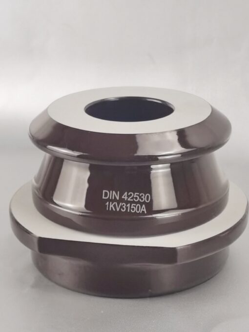 Transformer Bushing Insulator DIN 1/3150